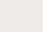 MILOS F627 NATURAL-BEIGE