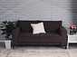 Astoria 9337A S.WHITE / BROWN