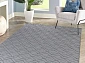 Sofia 0E426A L.Grey-L.Grey