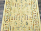 DJOBIE 45-06 130 V