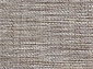 Ковер-циновка MARCA VB89A BEIGE
