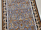 Кремлевский 39-40455 jeans color