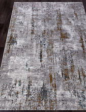 QUANTUM 03016G GREY / GREY