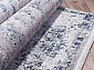 SALVATORE 0820D BLUE