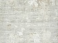 SIRIUS F197 CREAM-NATURAL