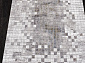 PANAMA PN040G GREY / GREY