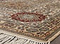 Tibet SILK & SILK S-09 CREAM