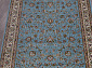 ARAVIA 5471 BLUE