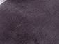 Ковровая Дорожка из искусственного меха RABBIT LUXE PX2001 GRAY