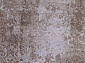 ARMINA 03708A BROWN / Коричневый