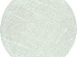 из искусственного меха RABBIT PX2000 L.BEIGE Круг