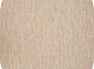 VEGAS S113 BEIGE Овал