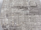 LUCCI P119A L.GRAY / L.GRAY Овал