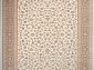 Astoria 4554B S.WHITE / CREAM