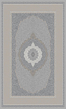 NORD F570 GRAY-BEIGE