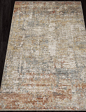 SHANTI LB191A BEIGE