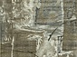 MATRIX 89405 2969 V