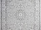 ARMINA GA075G GREY / GREY