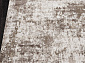 ALABAMA 2 F172 BEIGE