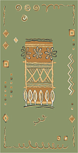 Ковер Милана 216-33