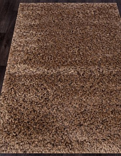 Рапсодия 25-01 600 Круг V