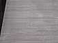 ATLANTIS D950 GRAY-CREAM