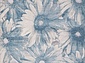 Valentino M008A D.GREY SHRINK / L.BLUE HEATSET