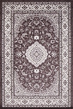 OLYMPOS 2 d389 PURPLE