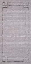 NORA 36329 096