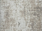 SIRIUS F198 BEIGE