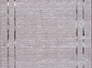 NORA 36329 096