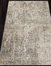 SHANTI LB186A CREAM
