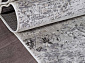 Euphoria 13119 CREAM-SILVER-VISON V