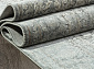 EMPEROS Y5076P D.GREY / GREY