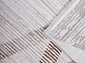 Leonidas B0762A L.Beige-White