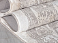 LUCCI P0047 WHITE / L.BEIGE