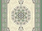Amira 4923A D.Blue-L.Grey (зелёный)