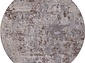 ARMINA 03851C GREY / BROWN Круг