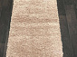 SHAGGY ULTRA S600 BEIGE2010