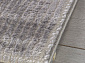 NENSI GL104G GREY / GREY