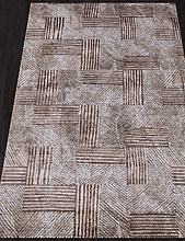 MARVEL D7166 795 GREY / BEIGE