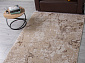 DOLCE F202 CREAM