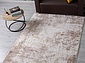 ALABAMA F172 BEIGE