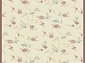 OSMANLIM CM 24 CREAM