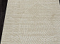 JUNO-A D798AP BEIGE / BEIGE