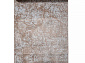 Ковровая Дорожка MIRANDA D941 DARK BEIGE