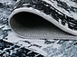 LEO GPX 6024 GREY