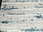PALERMO-A F298 GRAY Овал