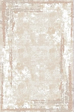 Palma 4898A Beige-Beige