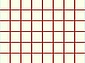 Scandinavian Squares